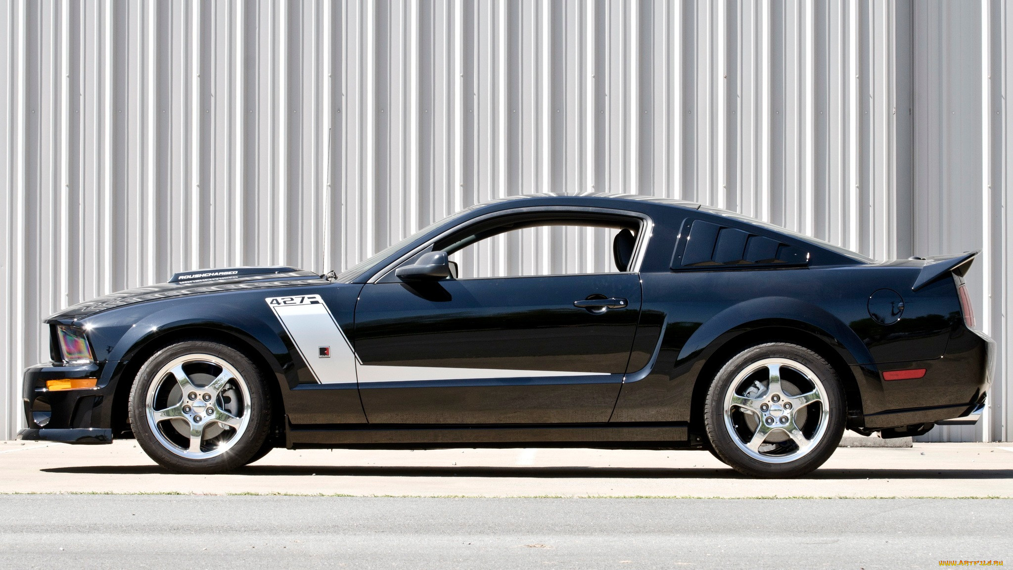mustang, , , ford, motor, company